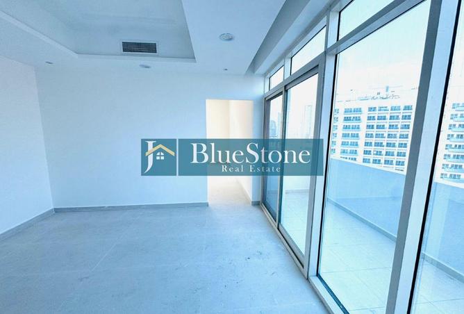 16081238 - صورة العقار 3