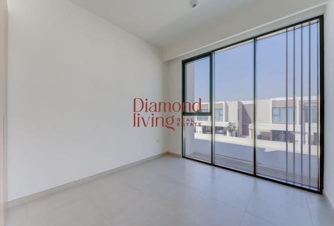 15901015 - Property Image 3