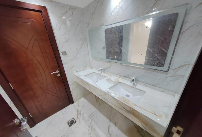 13921301 - صورة العقار 2