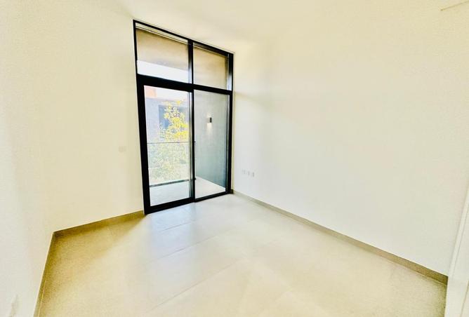 16009952 - صورة العقار 3