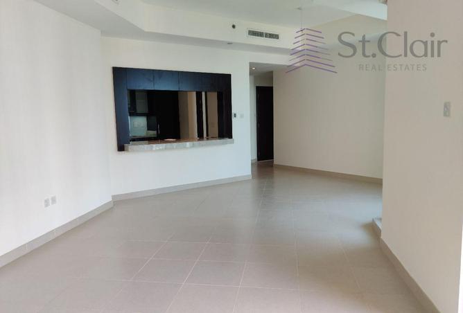 15385229 - Property Image 3