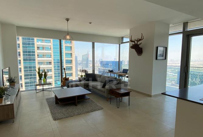 15596572 - صورة العقار 2