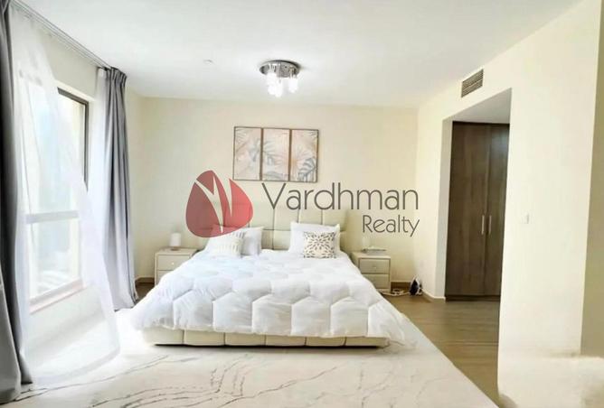 15466381 - Property Image 3