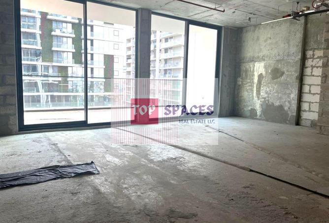 15397786 - Property Image 2