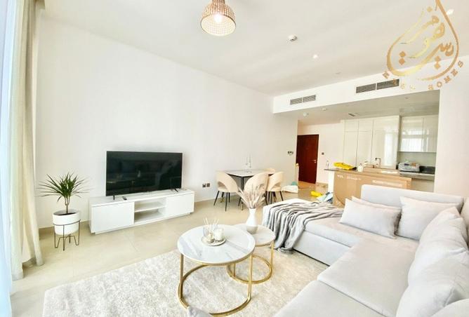 15601083 - الصورة الرئيسية للعقار