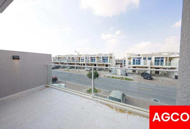 15141476 - Property Image 3