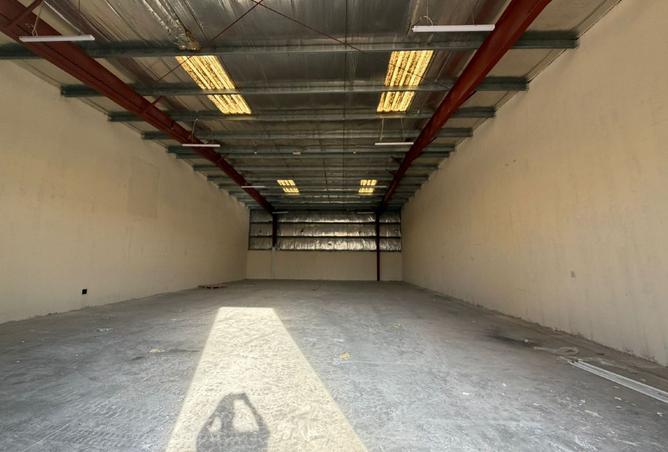 15993147 - Property Image 2