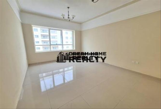 13321043 - Property Main Image