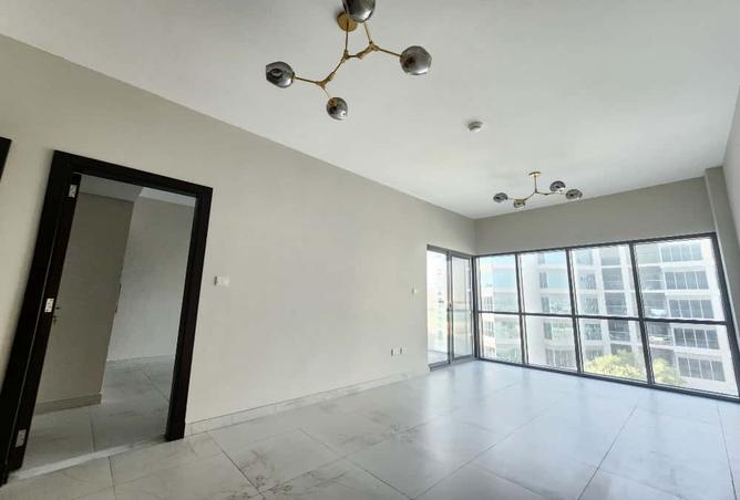 15259543 - Property Image 2