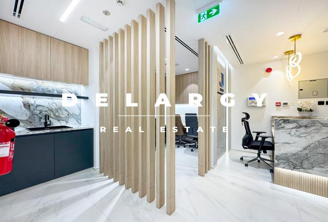 15700841 - صورة العقار 2