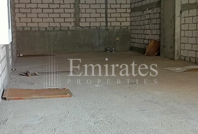 14189728 - صورة العقار 2