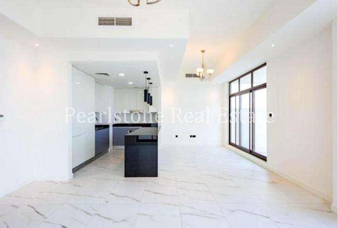 15256171 - Property Image 3