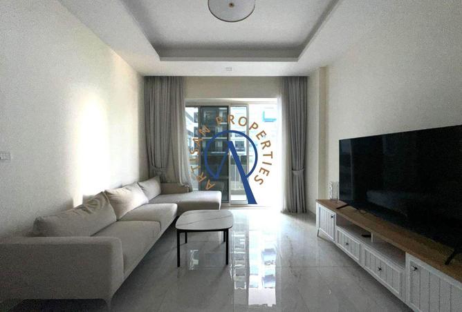 15846113 - صورة العقار 2