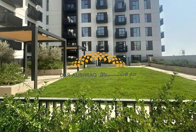 15669522 - Property Main Image