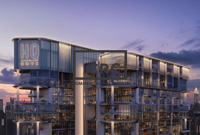 15583904 - صورة العقار 3