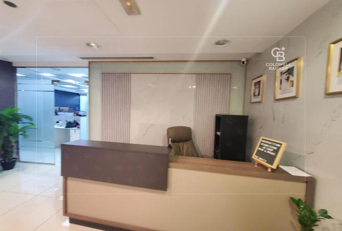 15623419 - صورة العقار 2