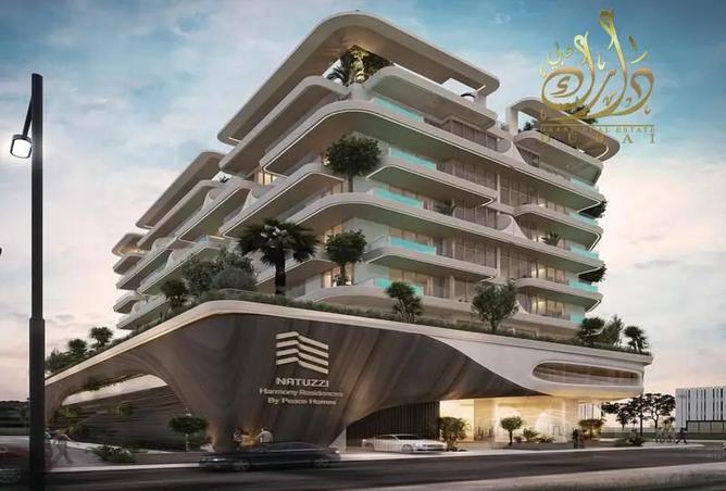 16044945 - Property Main Image