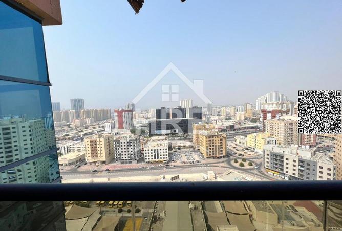 15169073 - Property Image 2