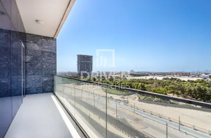 شقة - 3 غرف نوم - 4 حمامات للايجار في 5 كنال فرونت ريزيدنس - كانال فرونت ريزيدينس - الوصل - دبي شقة - 3 غرف نوم - 4 حمامات للايجار في 5 كنال فرونت ريزيدنس - كانال فرونت ريزيدينس - الوصل - دبي