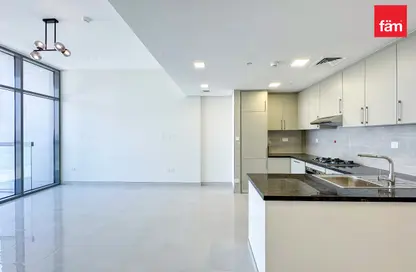 Apartment - 1 Bedroom - 2 Bathrooms for rent in Taya Residences - Al Furjan - Dubai