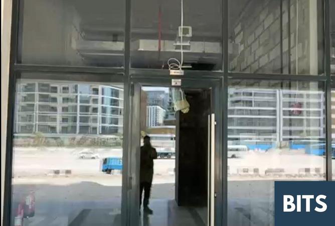 15368461 - Property Image 2