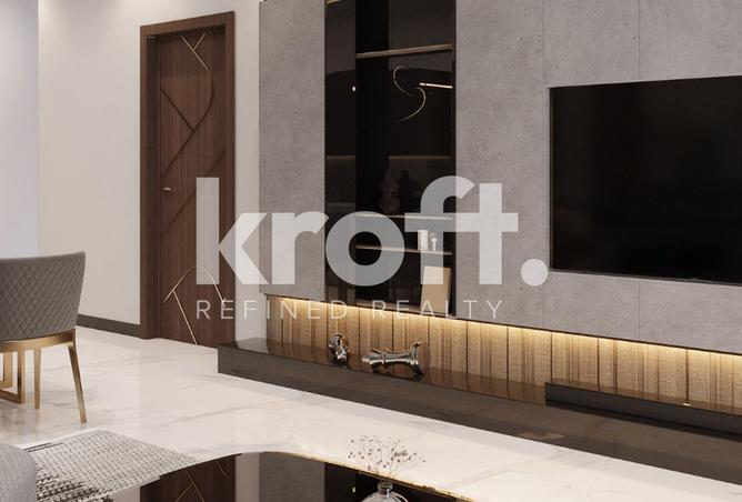 15569431 - الصورة الرئيسية للعقار