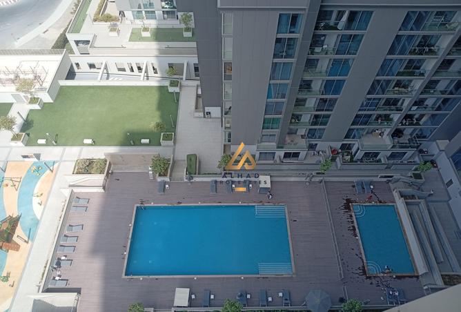 15370586 - Property Image 2