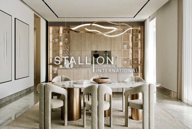 15564445 - Property Main Image