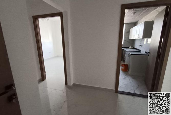 15724068 - Property Image 2