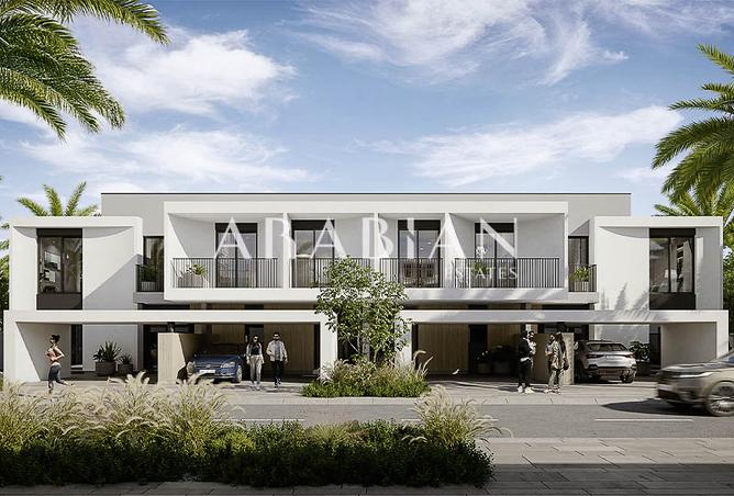 15321127 - Property Main Image