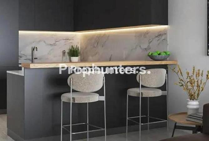 15438084 - الصورة الرئيسية للعقار