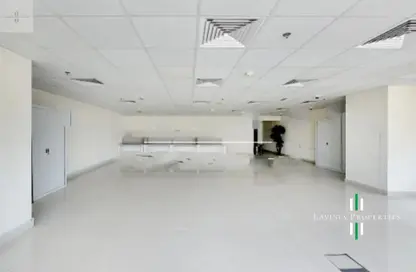 مكتب - استوديو للايجار في مركز مزايا للأعمال  BB1 - مركز مزايا للأعمال - أبراج بحيرة الجميرا - دبي