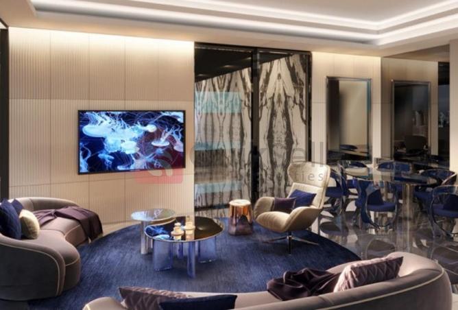 15360295 - Property Image 3