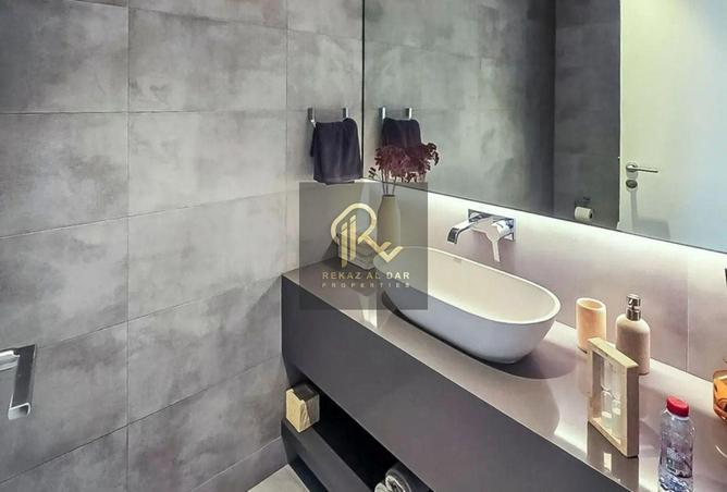 15917395 - Property Image 3