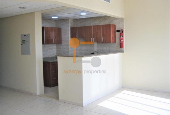 15479856 - Property Image 2