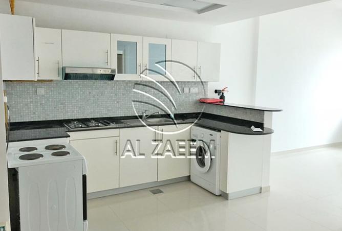 15218660 - Property Image 3