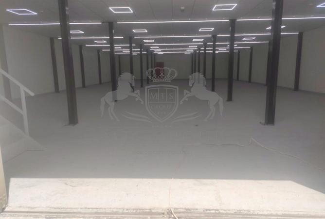 15729132 - صورة العقار 2