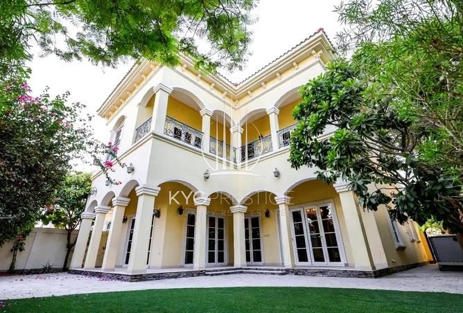 15623442 - الصورة الرئيسية للعقار