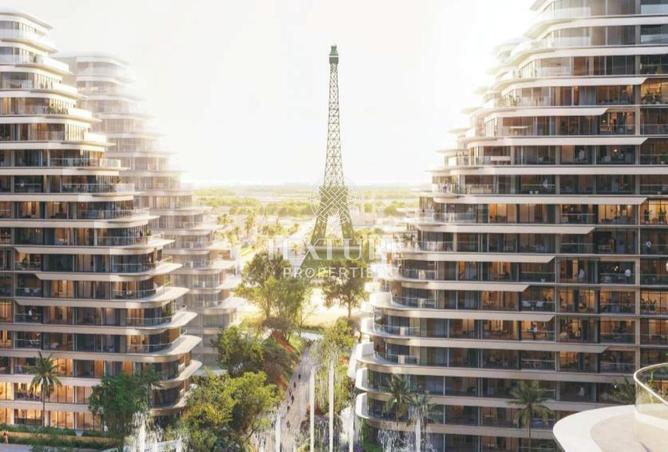 15903263 - الصورة الرئيسية للعقار