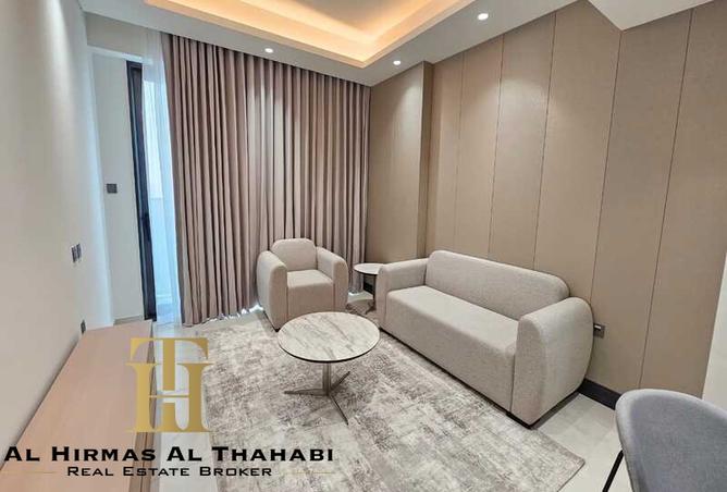 15641724 - صورة العقار 3