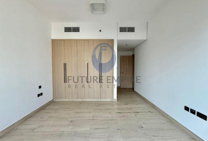 15765905 - Property Image 3