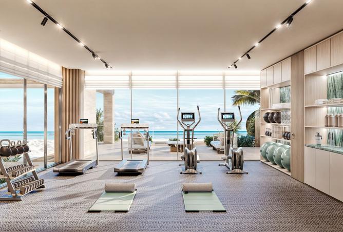 15530664 - Property Image 2