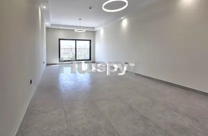 Apartment - 3 Bedrooms - 4 Bathrooms for sale in Nadine Residences 1 - Nadine Residences - Al Furjan - Dubai