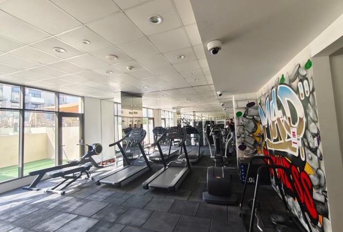 15788111 - صورة العقار 3