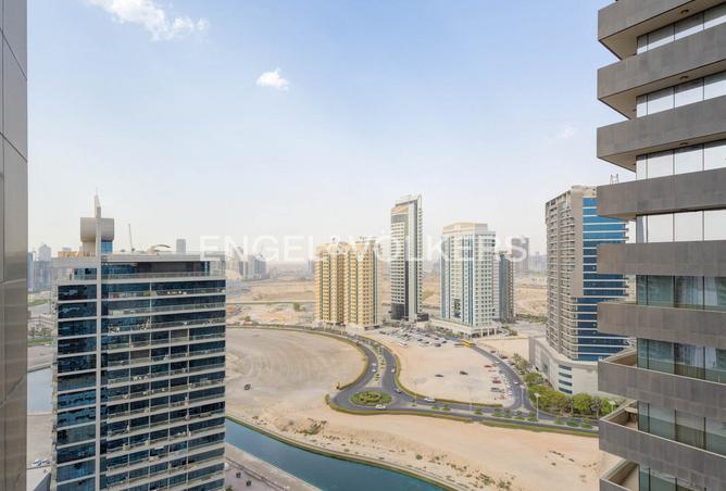 15295331 - صورة العقار 2