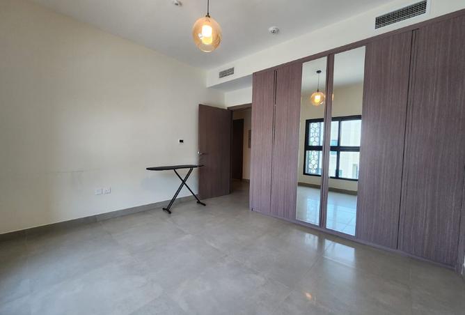 15957122 - صورة العقار 2