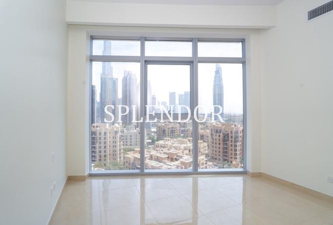 15861001 - Property Main Image