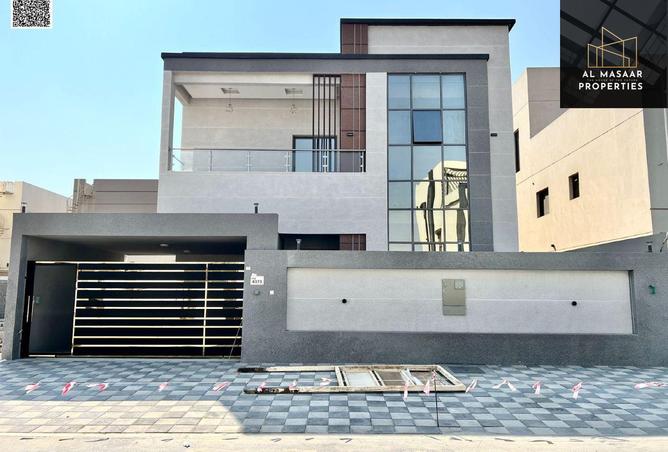 15959287 - Property Image 2