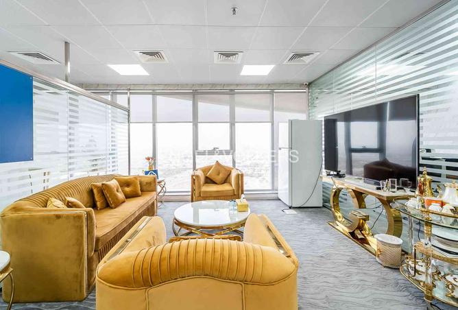 15149465 - Property Image 3