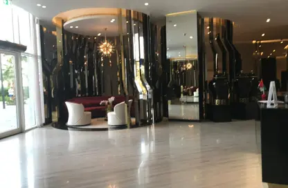 شقة - غرفة نوم - 2 حمامات للبيع في ارتاسيا D - ارتاسيا - داماك هيلز - دبي